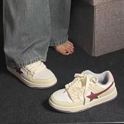 【秋冬新品】 美式復古飛行員皮衣外套女秋季中性風寬鬆休閒百搭潮牌立領皮夾克 歷史價格詳細信息