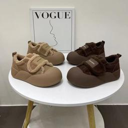 魔糕一尺順然廚師機家用小型攪拌商用和麵機全自動揉麵發麵DG0001 歷史價格詳細信息