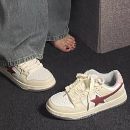 2023爆款 復仇者聯盟3無限戰爭冬日戰士  3d動漫運動衛衣套頭 歷史價格詳細信息