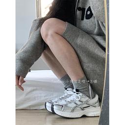 老爹鞋女夏秋增高2023年新款網面透氣百搭ins超火休閒厚底運動鞋 歷史價格詳細信息