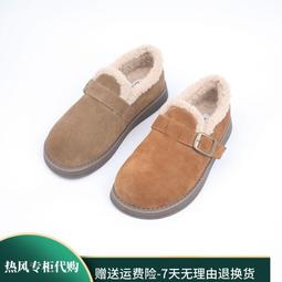 新款2024春季毛呢八角帽子女網紅畫家貝雷帽鴨舌ins百搭顯臉小潮 歷史價格詳細信息