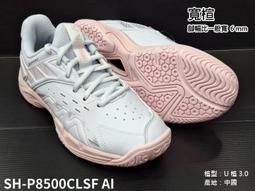 s h u c h e n g直髮棒 歷史價格詳細信息