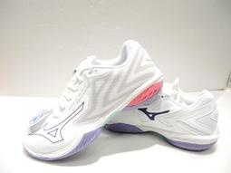 2024 下半季 MIZUNO美津濃 WAVE INSPIRE 20 男 慢跑鞋 路跑鞋(J1GC244453) 歷史價格詳細信息