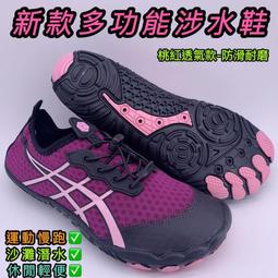 台灣現貨溪藍釉窯變茶杯【化雲】窯變主人杯 藍色汝窯開片功夫茶具茶杯 陶瓷 復古品茗杯  露天市集  全台最大的網路購物市 歷史價格詳細信息