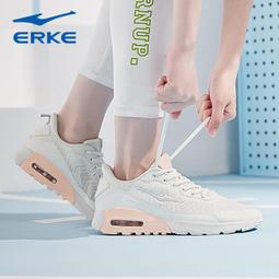 2022春夏新品孔雀石柳枝花邊戒指S925純銀戒指女簡約藤蔓鍍金戒指 歷史價格詳細信息