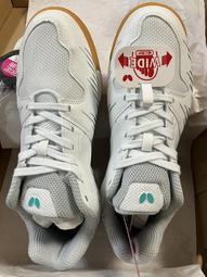 【MIZUNO 美津濃】WAVE DRIVE NEO 3 桌球鞋 81GA220020 歷史價格詳細信息