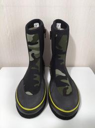 MOLA摩拉護目鏡運動安全眼鏡近視眼鏡可戴防飛沫防風防沙防塵男女 SA-6057 歷史價格詳細信息