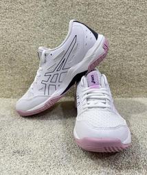 Asics Gel-rocket 11 [1072A093-020] 男女 排球鞋 羽球鞋 室內運動 亞瑟士 水藍 歷史價格詳細信息
