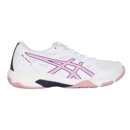 Asics Gel-rocket 11 [1072A093-020] 男女 排球鞋 羽球鞋 室內運動 亞瑟士 水藍 歷史價格詳細信息