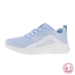 小可愛鞋帶造型魔鬼粘童布鞋童帆布鞋 歷史價格詳細信息