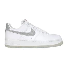 【NIKE】WMNS AIR FORCE 1 07 LX 休閒鞋 女鞋 白藍-DR0148100 歷史價格詳細信息