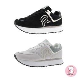 小可愛鞋帶造型魔鬼粘童布鞋童帆布鞋 歷史價格詳細信息