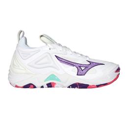 &equiv;排汗專家&equiv;MIZUNO 3入裝排球袋(3顆裝 手拿袋 手提袋 肩背袋 收納袋 球袋 美津濃【05481671】 歷史價格詳細信息