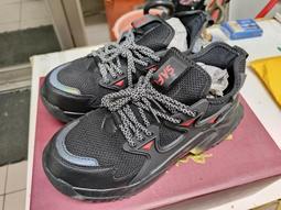 【Safety智森】洗衣機 迷你洗衣機 小型洗衣機 全自動洗衣機 UV藍光除菌 洗脫一體 歷史價格詳細信息