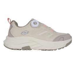 &equiv;排汗專家&equiv;LOTTO 女中童雲朵洞洞鞋(海邊 海灘 游泳 懶人鞋 「LT4AKS8083」 歷史價格詳細信息