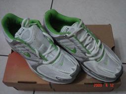 Nike Wmns Air Zoom Type Crater [DM3334-200] 女 休閒鞋 氣墊 避震 卡其 歷史價格詳細信息