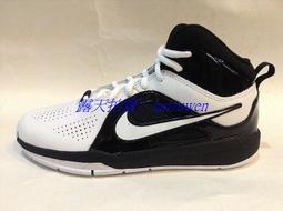 【免運】75折特惠304波紋管 防爆金屬軟管 4分6分連接冷熱水管 耐熱高壓金屬管 歷史價格詳細信息