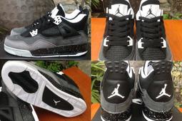 AJ4兒童童男秋冬新款兒童皮面防水中大童少兒防滑學生運動女 歷史價格詳細信息