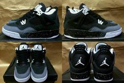 AJ4兒童童男秋冬新款兒童皮面防水中大童少兒防滑學生運動女 歷史價格詳細信息