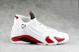 Jordan&Judy 寵物摺疊簡約餵食碗 狗碗 折疊輕巧 方便攜帶 收納 寵物餵食碗 寵物碗 歷史價格詳細信息