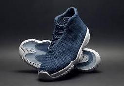 Jordan&Judy 寵物摺疊簡約餵食碗 狗碗 折疊輕巧 方便攜帶 收納 寵物餵食碗 寵物碗 歷史價格詳細信息