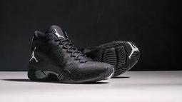 Jordan&Judy 寵物摺疊簡約餵食碗 狗碗 折疊輕巧 方便攜帶 收納 寵物餵食碗 寵物碗 歷史價格詳細信息