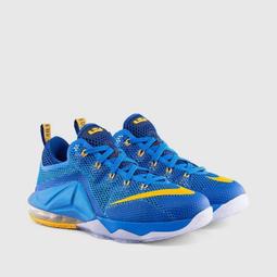 S.G Nike Lebron XX EP Laser Orange DJ5422-801黃 橘 20 籃球鞋 耐磨 男 歷史價格詳細信息