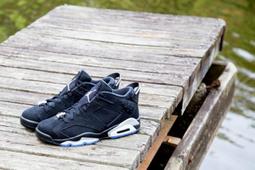 S.G AIR JORDAN 6 RETRO MAROON BG GS 白 紅 復刻 老屁股 女鞋 384665-116 歷史價格詳細信息