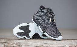 Jordan&Judy 寵物摺疊簡約餵食碗 狗碗 折疊輕巧 方便攜帶 收納 寵物餵食碗 寵物碗 歷史價格詳細信息