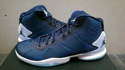 Jordan&Judy 寵物摺疊簡約餵食碗 狗碗 折疊輕巧 方便攜帶 收納 寵物餵食碗 寵物碗 歷史價格詳細信息