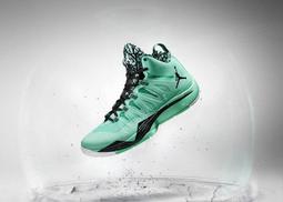 Jordan&Judy 寵物摺疊簡約餵食碗 狗碗 折疊輕巧 方便攜帶 收納 寵物餵食碗 寵物碗 歷史價格詳細信息