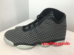 S.G NIKE Jordan x Union Pants DV7337-348 綠 男款 聯名 抽繩 厚磅 棉褲 長褲 歷史價格詳細信息