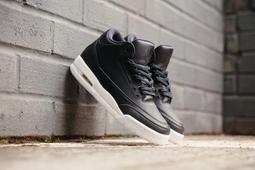 S.G NIKE AIR JORDAN1 RETRO HIGH OG GS FD1437-052 灰白 爆裂 大童 女鞋 歷史價格詳細信息