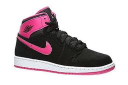 NT015 TOSHIBA 東芝 新M600,T230，T230D，P700 鍵盤膜保護膜 歷史價格詳細信息