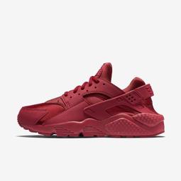 Net專櫃精品黑條紋襯衫"全新真品 歷史價格詳細信息