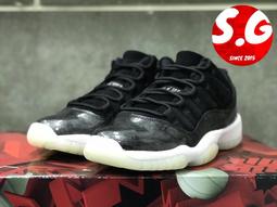 S.G Air Jordan 11 Low Pure Violet 白紫 薰衣草 低筒 女鞋 AH7860-101 歷史價格詳細信息
