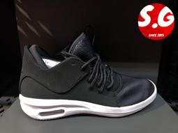 S.G AIR JORDAN DQ8642 CV2241-010 -100 刺繡LOGO 連帽 風衣 防風 外套 歷史價格詳細信息