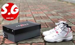 S.G Air Jordan 11 Low Pure Violet 白紫 薰衣草 低筒 女鞋 AH7860-101 歷史價格詳細信息