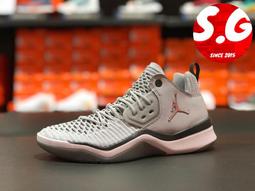 Nike 球衣 Jordan DNA 渣染 渲染 背心 無袖 小標 明星賽 網眼 籃球 任選 喬丹 動物紋【ACS】 歷史價格詳細信息