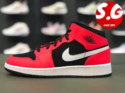 S.G NIKE AIR JORDAN 黑色 大LOGO 抽繩 夾克 連帽 風衣外套 運動外套 男 CN3824-010 歷史價格詳細信息
