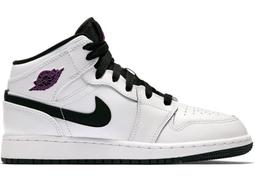 S.G NIKE AIR JORDAN 黑色 大LOGO 抽繩 夾克 連帽 風衣外套 運動外套 男 CN3824-010 歷史價格詳細信息