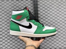 AIR JORDAN 1 W MID ‘’ Barely Orange ‘’ BQ6472-800【GLORIOUS】 歷史價格詳細信息