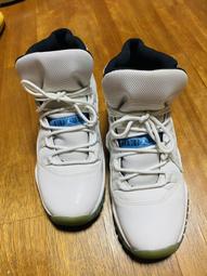 8新丹麥1972年20克朗不同簽名（2張合拍） 歷史價格詳細信息