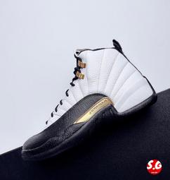 S.G AIR JORDAN 13 (GS) Houndstooth 千鳥格紋 灰白紫 大童 女鞋 DN3938-015 歷史價格詳細信息