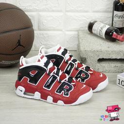 球鞋補習班 NIKE AIR VAPORMAX FLYKNIT 2.0 灰銀 編織 雪花 銀箔 942842-014 歷史價格詳細信息