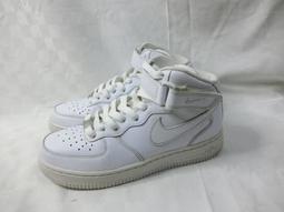 NIKE 女 運動鞋 網球鞋 W VAPOR LITE HC 輕量 包覆 透氣 緩震 泡棉 - DC3431133 歷史價格詳細信息