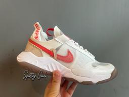 JORDAN DELTA BREATHE 白藍紅 透明 復古 休閒 CZ4778-100 女慢跑鞋【ADIDAS x NIKE】 歷史價格詳細信息