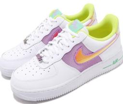 Eastern Air Devices Stepper Motor LA23DGK-39A for Zebra 170Xi Label Printer 歷史價格詳細信息