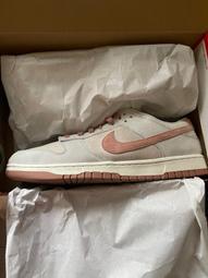 Nike Dunk Smoke Grey University Blue 雲霧藍灰 FN7488-133 歷史價格詳細信息