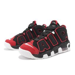 免運~ NIKE GAMMA FORCE 女休閒鞋 平底鞋 皮革 FQ6476010 現貨 原價2900 歷史價格詳細信息